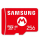 Karta pamięci Nintendo Switch 2 microSD Express card 256 GB Samsung